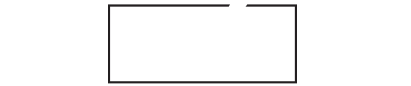 Aetos